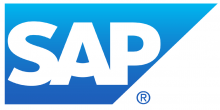 SAP CRM