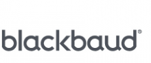 Blackbaud