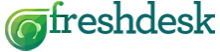 Freshdesk