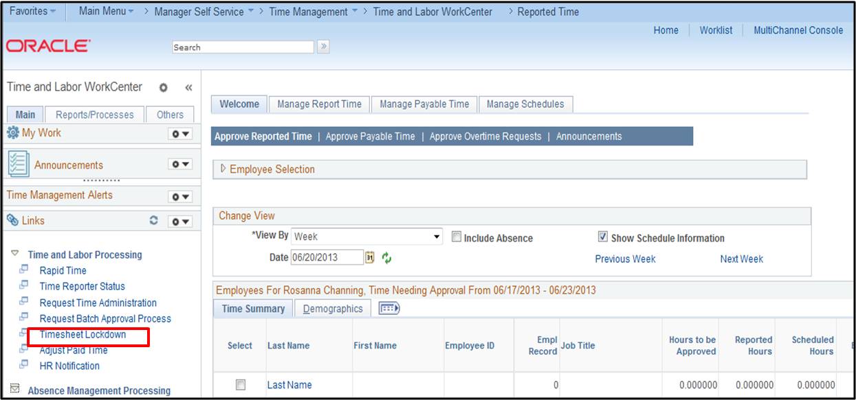 Oracle PeopleSoft CRM Analysis, Reviews, Pricing, Features CRM Directory
