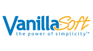 Vanillasoft Pro