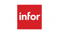 Infor CRM