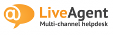 LIveAgent