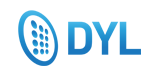 DYL Lead Manager