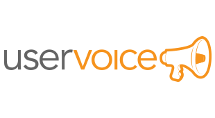 UserVoice