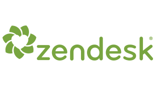 Zendesk 