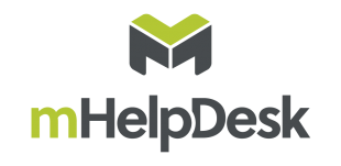 MhelpDesk 