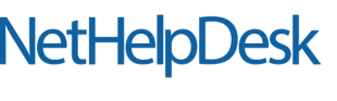 Net Help Desk