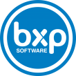 Bxp Software