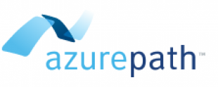 Azurepath