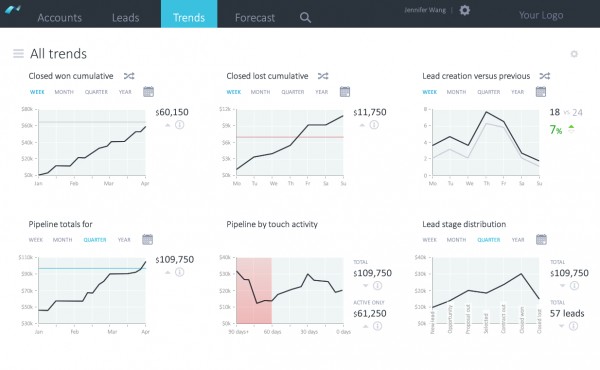 Azurepath Software Screenshot 6